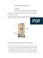 Documento (9) Analis