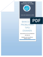 Banco Fisica Fisica PDF