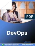 Devops (3) New