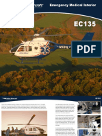 Air Method Ec135