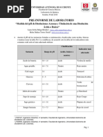 Pre-Informe de Laboratorio 3