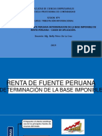 10-20-2019 224838 PM 9.8 RENTA FUENTE PERUANA