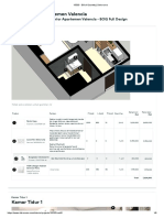 Boq 15535 Update Design 3-8cc5af0cd3