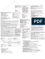 BDD - Feuille A4 Magique