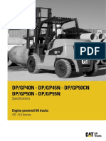 Home Werktuigen Domains Werktuigen - NL Public HTML Upload Userfiles File Caterpillar Heftrucks Diesel DP40N-DP55NGP