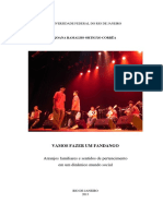 Dissertacao Fandango Joana Correa PDF