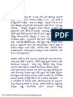 PDF Created With Pdffactory Trial Version