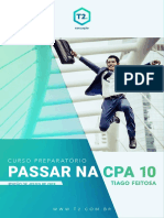 Cpa 10