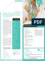 2019 04 02+master+management+international PDF