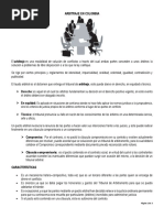 Arbitraje en Colombia PDF