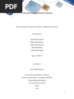 Tarea2 Apropiar Los Conceptos de La Unidad 1 Fundamentos Económicos-Grupo112001 - 78