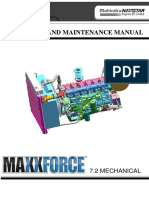 Navistar O M Manual PDF