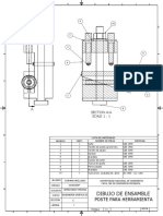 Lámina 1 - Ayrton PDF