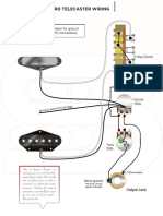 Tele Standard PDF