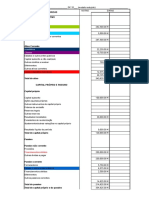 Cópia de BALANÇO e DRN (Modelo Pequenas Entidades) - Palunos