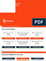 Piramal Enterprises