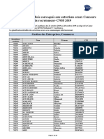 Techniciens Spcialiss Affichage Oraux 4