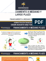 Fmto A Mediano Plazo PDF