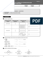 Refuerzo Fracciones 3ESO APLI PDF