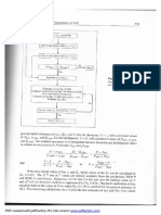 PDF Created With Pdffactory Pro Trial Version