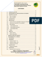 Documento Avr Bolívar 2017 V 25sept