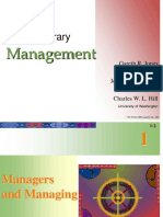 Chpt01 Management