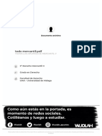 Wuolah-Free-Todo Mercantil-9 PDF