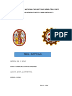 INCOTERMS