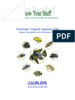 Cichlids (PDF Search Engine) - 2