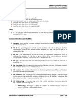 File Management Lecture-Final PDF