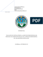 Informe Final 21-10-2019 GRUPO 2