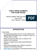 Lect16 Plane Solids