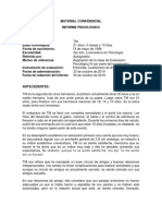 Caq PDF