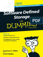 TSW03232ESES-SWGdefinedStorage IBM PDF