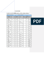 ActaConsejoFacultad 015 20160825 PDF