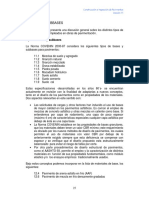 3.2 Bases y Subbases PDF