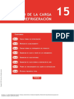 Refrigeración Industrial Montaje y Mantenimiento D... - (Refrigeración Industrial. Montaje y Mantenimiento (... ) )