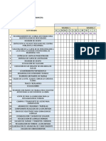 6.-Cronograma de Actividades