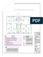 19 Plano de Electricas Ie-01 PDF