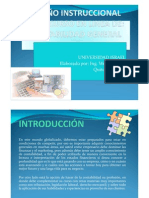 Curso en Linea de Ad General