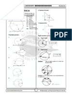 02 Geometria II