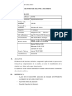 Mecanica de Suelos - Plan de Practicas Rev 02