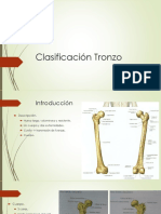 Clasificacintronzo 150801185455 Lva1 App6891