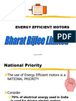 05 Energyefficientmotor2004