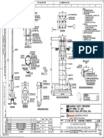 Epbu-14-04-Ga-Kt-057a (6M Octagonal Pole) R4-Approval PDF