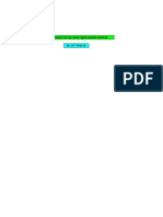 Field Density Test by Sand Replacement Method