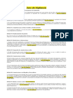 Juez de Vigilancia PDF