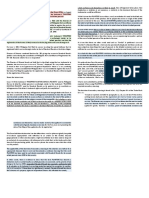 Phil. Nut Industry, Inc. vs. Standard Brands Inc.