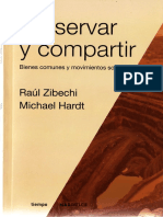 Preservar y Compartir PDF