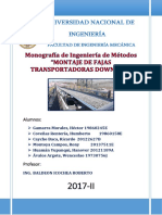 Monografía Ingenieria de Metodos